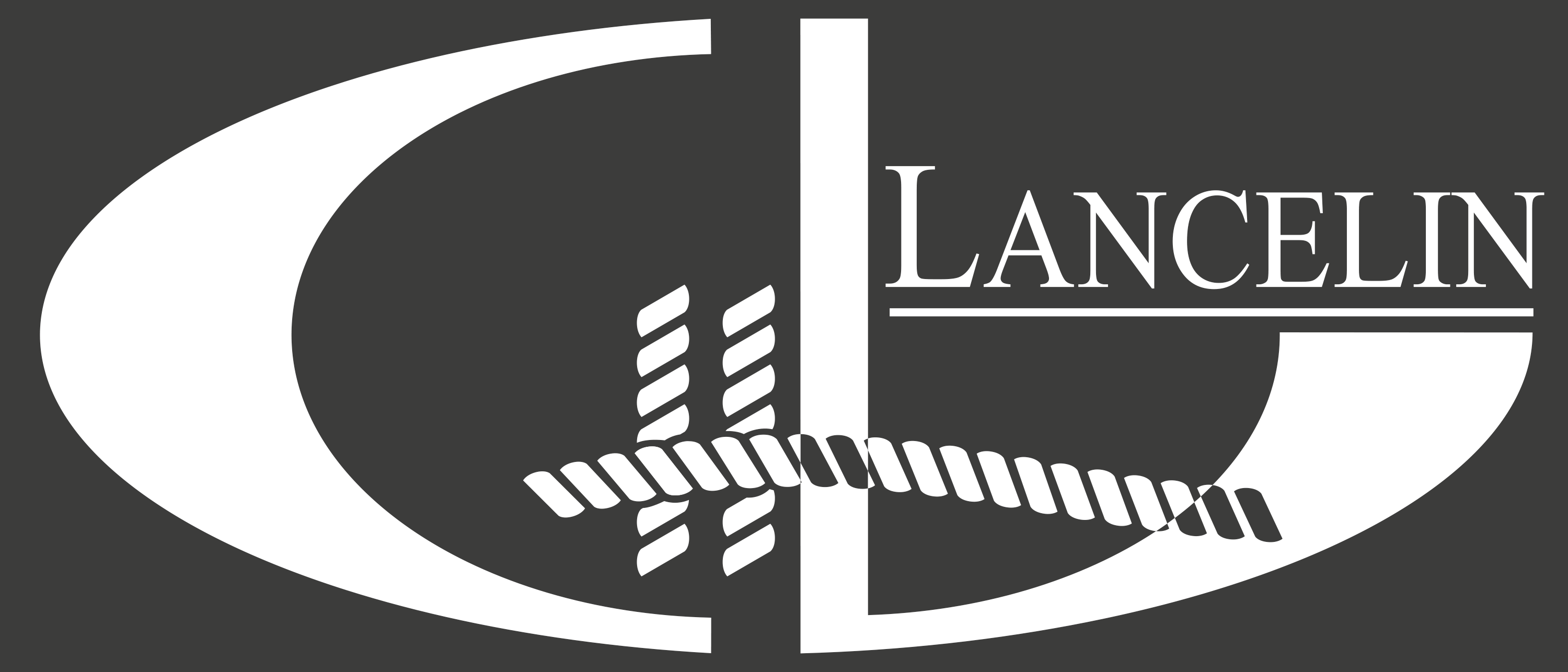 CORDERIE HENRI LANCELIN SAS